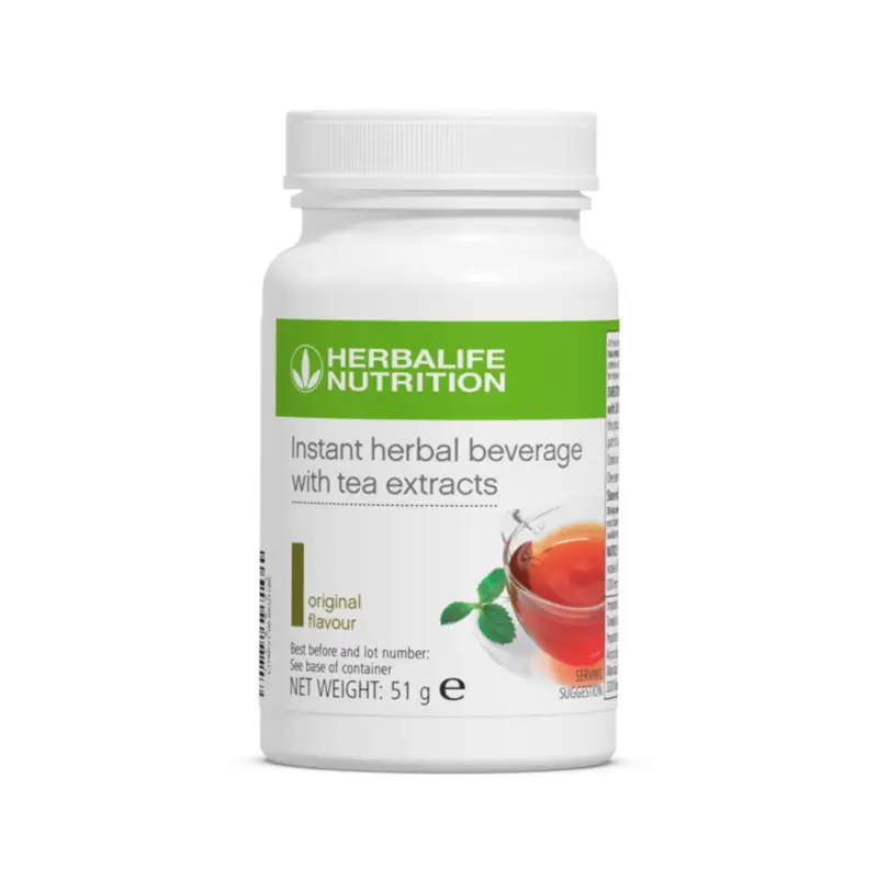 Original 51g Instant herbal Beverage