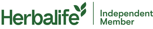 Herbalife Independent Member logo, Herbalife Distributor Logo Updated - DietPal.co.uk